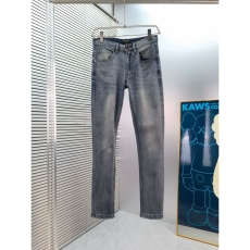 Dolce Gabbana Jeans